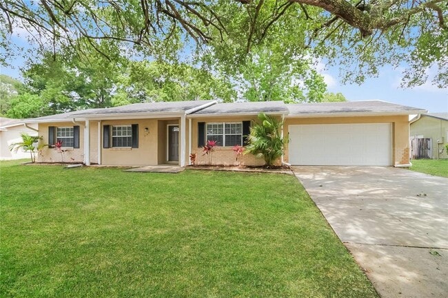 property at 124 Sunset Dr