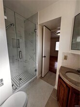 185 Starlight Crest Dr in La Canada Flintridge, CA - Building Photo - Building Photo