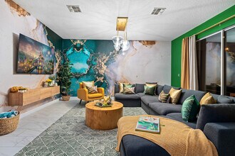 4710 Sleepy Hollow Dr, Unit SI ID1459466P in Kissimmee, FL - Foto de edificio - Building Photo