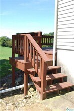 9740 Dietrich Rd in Breinigsville, PA - Building Photo - Building Photo