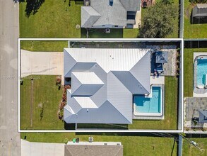 4609 SW Pearl St in Port St. Lucie, FL - Building Photo - Building Photo