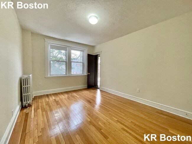 116 Washington St in Boston, MA - Building Photo - Building Photo