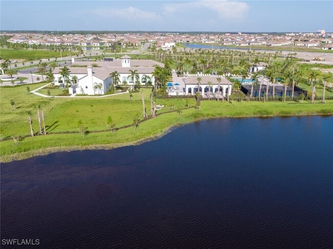 4591 Lamaida Ln in Ave Maria, FL - Building Photo - Building Photo