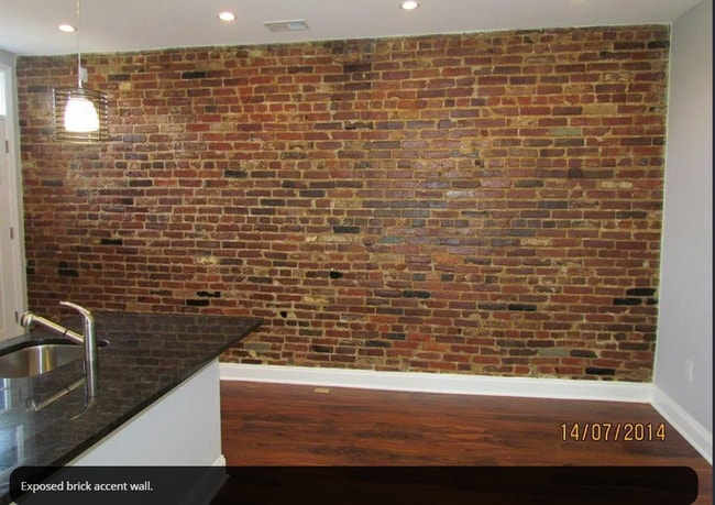 1271 Morse St NE in Washington, DC - Building Photo - Building Photo