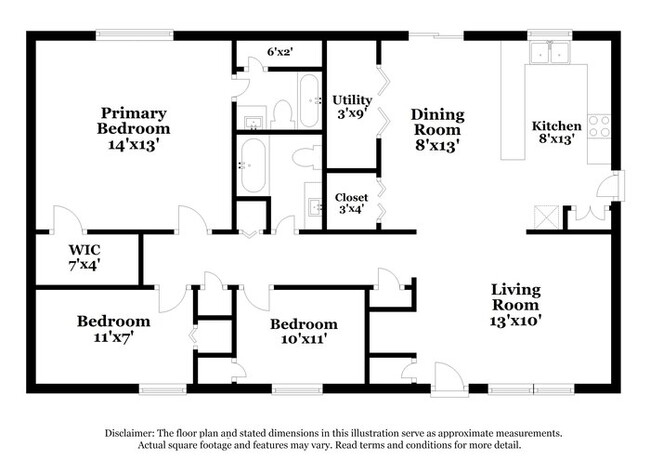 6727 Leverett Ln in Louisville, KY - Building Photo - Building Photo