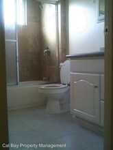 1941 California St in Mountain View, CA - Building Photo - Building Photo