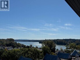 11655 Fraser St in Maple Ridge, BC - Building Photo