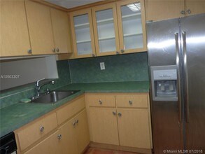 8700 SW 133rd Avenue Rd-Unit -108 in Miami, FL - Building Photo - Building Photo