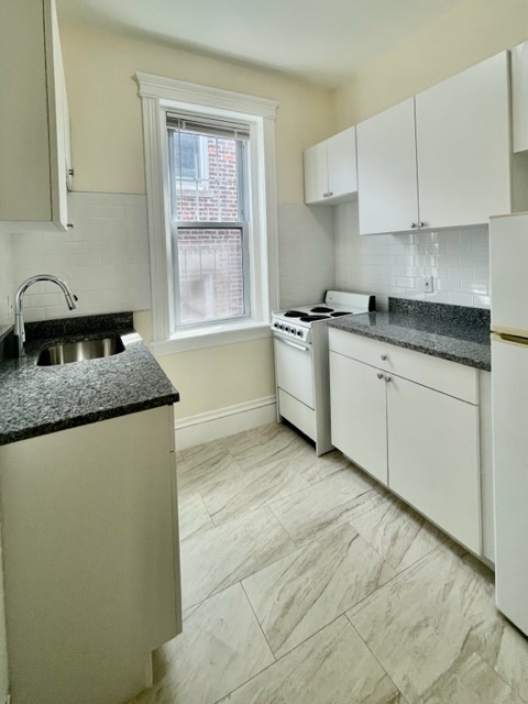 27 Park Dr, Unit 21