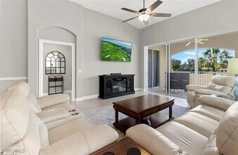 12051 Brassie Cir in Ft. Myers, FL - Building Photo - Building Photo