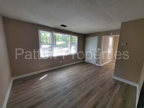 161 Stanford St in Columbia, SC - Building Photo - Building Photo