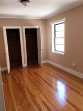 Moore Apartments in Burlington, NC - Building Photo - Building Photo