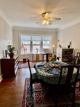442 Elmwood Ave in Evanston, IL - Building Photo - Building Photo