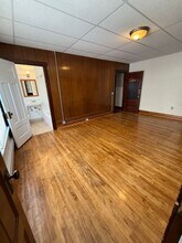 816 Cass St in La crosse, WI - Building Photo - Building Photo