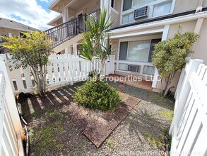 95-1133-1133 Koolani Dr in Mililani, HI - Building Photo - Building Photo