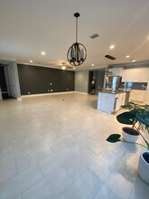 3113 Heartleaf Ave E in Panama City, FL - Building Photo - Building Photo