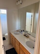 1815 Mount Goethe Ct in Antioch, CA - Building Photo - Building Photo