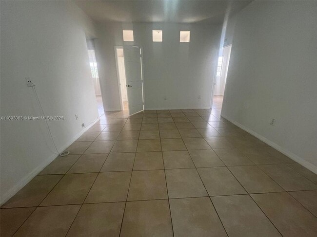5271 SW 8th St in Coral Gables, FL - Building Photo - Building Photo