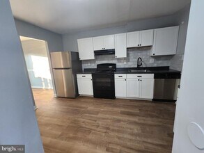 4703 Rookewood Pl in Waldorf, MD - Building Photo - Building Photo