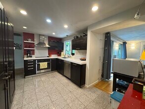 45 Dexter Rd in Newton, MA - Building Photo - Building Photo