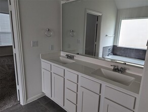 309 Garcitas Cove in Austin, TX - Building Photo - Building Photo