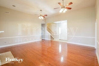 7648 Fayetteville Rd in North Charleston, SC - Building Photo - Building Photo