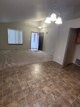 16418 Cassidy Ct in La Pine, OR - Building Photo - Building Photo