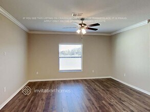 1784 Hadden Hall Pl in Trinity, FL - Building Photo - Building Photo