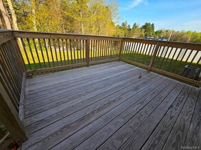 44 Gale Rd in Mongaup Valley, NY - Building Photo - Building Photo