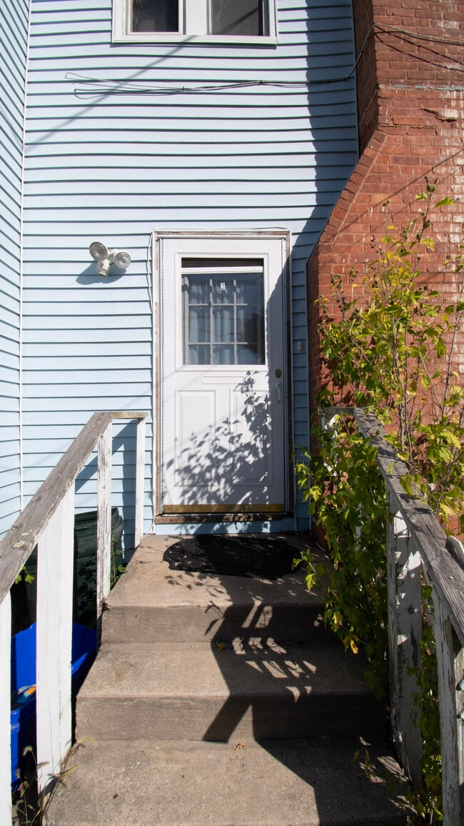 2799 Grand Ave, Unit 2