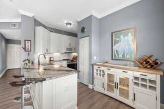 11730 St Andrews Place in Wellington, FL - Building Photo - Building Photo