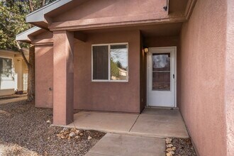 3440 Morgan Meadows in Rio Rancho, NM - Building Photo - Building Photo