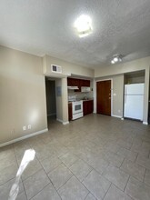 309 Tennessee St NE in Albuquerque, NM - Building Photo - Building Photo