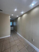 22300 SW 115th Ave in Miami, FL - Building Photo - Building Photo