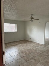 4311 NW 19th St in Lauderhill, FL - Building Photo - Building Photo