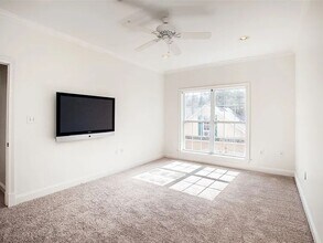 105 Broadfoot Cir in Ridgeland, MS - Building Photo - Building Photo