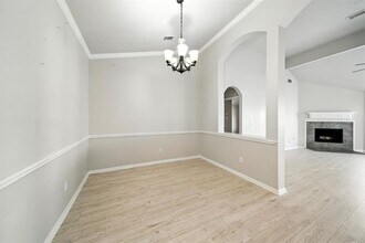 11127 Cactus Point Ct in Houston, TX - Building Photo - Building Photo