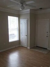 18021 Villa Creek Dr in Tampa, FL - Building Photo - Building Photo