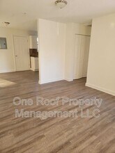 2633 S 49th St in Kansas City, KS - Building Photo - Building Photo