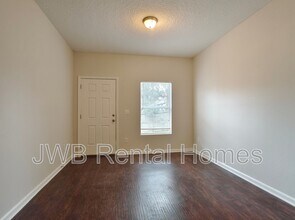 3634 Gilmore St in Jacksonville, FL - Building Photo - Building Photo