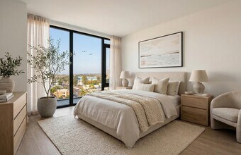 Park Summit in San Diego, CA - Building Photo - Building Photo