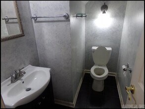403 S Fairway Ave in Sherwood, AR - Building Photo - Building Photo