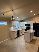 314 SW Homestead Ave in College Place, WA - Building Photo - Building Photo