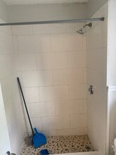 10 4th Street Pl, Unit 1 in Cambridge, MA - Building Photo - Building Photo