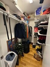 94 Queensberry St in Boston, MA - Building Photo - Building Photo