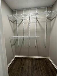 2300 Old Spanish Trail photo'