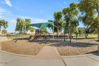 1724 W Macaw Dr in Chandler, AZ - Building Photo - Building Photo