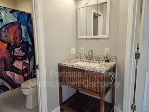 433 South Dr in Punta Gorda, FL - Building Photo - Building Photo