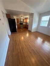 201 Canal St in Metairie, LA - Foto de edificio - Building Photo