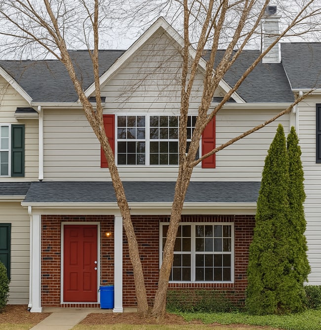 property at 626 Emerald Cove Dr